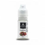 Cranberry 10ml Aroma by Aroma Syndikat