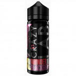 Wonder Blackberry XL 10ml Bottlefill Aroma by Crazy Lab