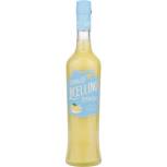 Produktbild Crema di Licellino Limoncello Likör 17% Vol. 500ml Vorschau