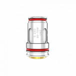 Uwell Crown 5 (V) Coil Serie 4er Pack Verdampferköpfe 0,23Ohm