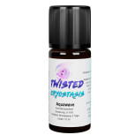 Twisted Vaping Cryostasis Aroma 10ml Aquawave