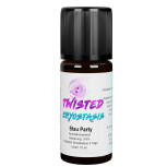 Stauparty 10ml Aroma by Twisted Vaping