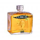 Botanic Cubical Premium Special Distilled Gin Mango 37,5% Vol. 700ml