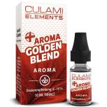 Produktbild Culami Elements Golden Blend Aroma Vorschau