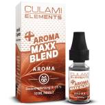 Produktbild Culami Elements Maxx Blend Aroma Vorschau