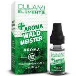 Produktbild Culami Elements Waldmeister Aroma Vorschau