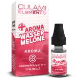 Produktbild Culami Elements Wassermelone Aroma Vorschau