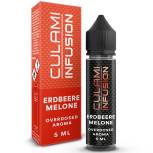Produktbild Culami Infusion Erdbeere Melone Aroma Vorschau