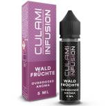Produktbild Culami Infusion Waldfrüchte Aroma Vorschau