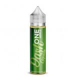 One Apple 10ml LongFill Aroma by Dash Liquids