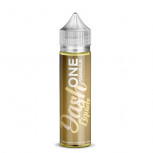 One Vanilla 10ml LongFill Aroma by Dash Liquids