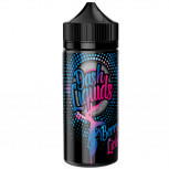 Berry Licious (20ml) Aroma Bottlefill by Dash Liquids