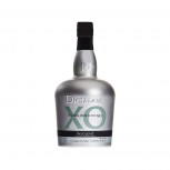 Dictador XO Insolent Solera Rum 40% Vol. 700ml