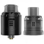 Digiflavor Drop Solo 22mm RDA Verdampfer