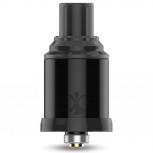 Digiflavor ETNA 22mm RDA Verdampfer Gunmetal