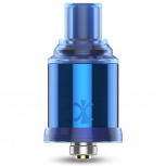 Digiflavor ETNA 22mm RDA Verdampfer Gunmetal