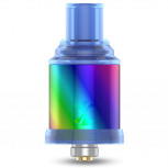 Digiflavor ETNA 22mm RDA Verdampfer Gunmetal