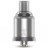 Digiflavor ETNA 22mm RDA Verdampfer Gunmetal