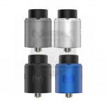 Digiflavor M. Pro RDA Verdampfer Tank