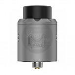 Digiflavor M. Pro RDA Verdampfer Tank