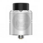 Digiflavor M. Pro RDA Verdampfer Tank