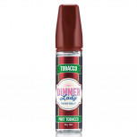 Mint Tobacco - Dinner Lady Longfill Aroma 20ml