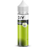 Produktbild DIY Base FiftyFifty (50VG / 50PG) 50ml Basisliquid Vorschau