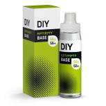 DIY Base Fiftyfifty (50VG / 50PG) 140ml Basisliquid