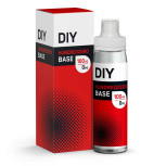 DIY Base Hundredzero (100VG / 0PG) 140ml Basisliquid