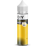 Produktbild DIY Base SeventyThirty (70VG / 30PG) 50ml Basisliquid Vorschau