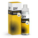 DIY Base Seventythirty (70VG / 30PG) 140ml Basisliquid