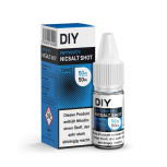 DIY NicSalt Shot – Fiftyfifty (50VG/50PG) 20mg