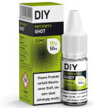 DIY Shot – Fiftyfifty (50VG/50PG) 20mg