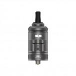 Digiflavor Siren G MTL Verdampfer 4ml Tank Verdampfer Gunmetal