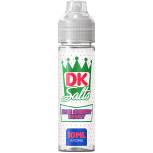 Produktbild DK Salts Blue Cherry Berry Aroma Vorschau