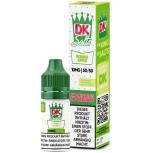 Produktbild DK Salts Double Apple NicSalt Liquid Vorschau 1
