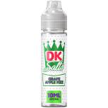 Produktbild DK Salts Grape Apple Fizz Aroma Vorschau