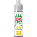 Produktbild DK Salts Lemon Sorbet Aroma Vorschau