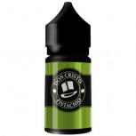 Don Cristo Pistachio 30ml Aroma by PGVG Labs