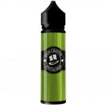 Don Cristo Pistachio (50ml) Plus e Liquid by PGVG Labs