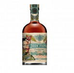 Don Papa Rum Baroko 40.0% Vol. 700ml