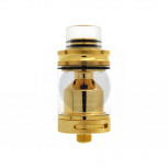 DotMod 22 RTA 2ml 22mm Tank