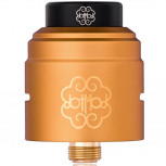 DotMod dotRDA 24mm V1.5 RDA Tank Rot