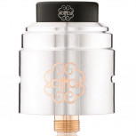 DotMod dotRDA 24mm V1.5 RDA Tank Rot