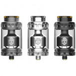 Dovpo Blotto 2ml/6ml RTA Verdampfer Tank Lila