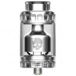 Dovpo Blotto 2ml/6ml RTA Verdampfer Tank Lila