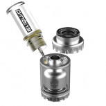 Dovpo Blotto 2ml/6ml RTA Verdampfer Tank Lila