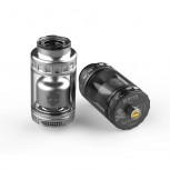 Dovpo Blotto 2ml/6ml RTA Verdampfer Tank Lila