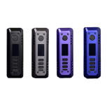 Produktbild DOVPO Odin Mini V2 100W Box Mod Akkuträger Vorschau