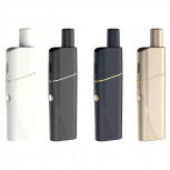 Da One Tech Aced 3ml 900mAh Pod System Kit Blau